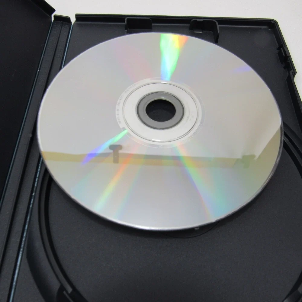 Tom Clancy's‎ Ghost Recon 2 (Sony PlayStation 2, 2004)